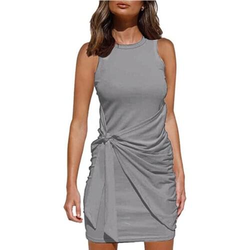 Туристические жилеты Cconanyu China At AliExpress