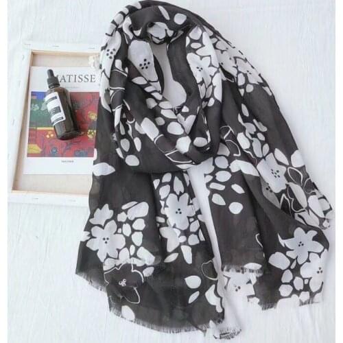 COLDISSPLAYS Women's Beach Capes