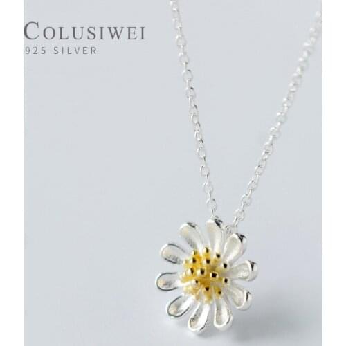 Цепочки с кулоном COLUSIWEI China At AliExpress