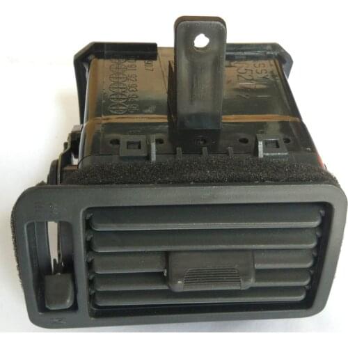 Датчики Gdcreestar China At AliExpress