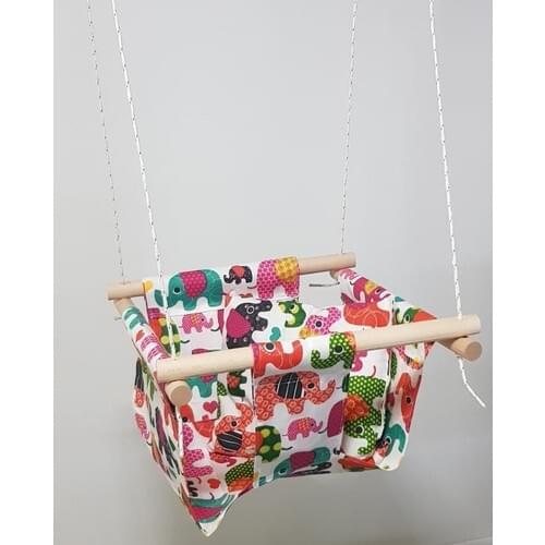 Mavienerji Products For Mothers And Babies