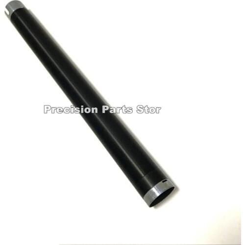 New Upper Fuser Heat Roller for Ricoh Aficio MP 301 MP301 MP301SP Upper Fuser Roller AE01-1131 AE011131