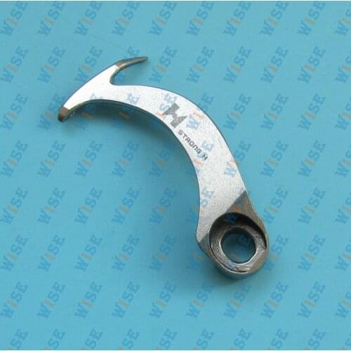 KNIFE #95-774855-05 FITS PFAFF 571 574 591