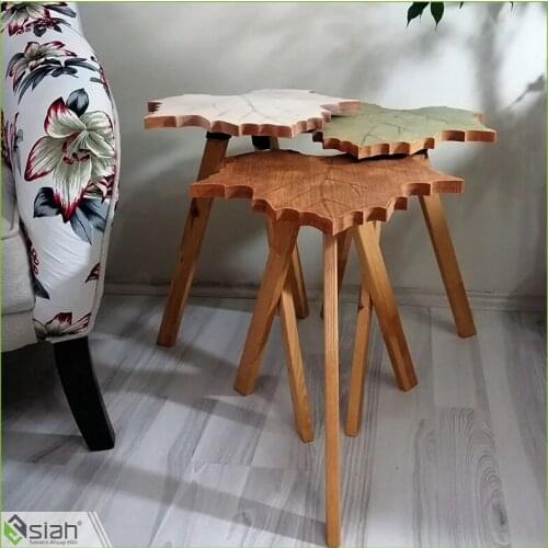 Odun Concept Furniture