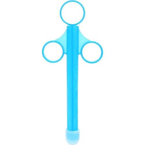 Sexetoys Anal Hook Gay Toys Toys For Adults 18 Sex Vibro Huge Buttplug Skin Feeling Strap-Ons For Husband And Wife Sex Set Sex