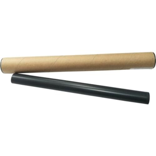 Films For Printers SWZNPART China
