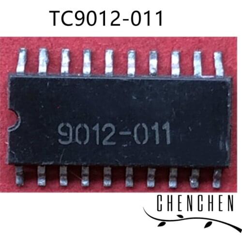 TC9012-011 SOP20 100% New Original