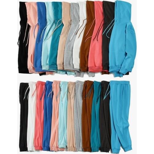 Мужские спортивные костюмы THE APEPAPA China At AliExpress