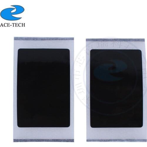 35k high capacity TK-7119 toner chip for Kyocera TASKalfa 3011i printer cartridge laser refill