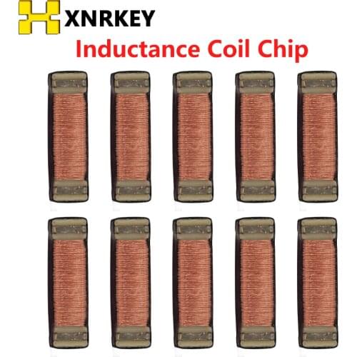 XNRKEY SP01005 Inductance TransFormer Coil For Renault Remote Key