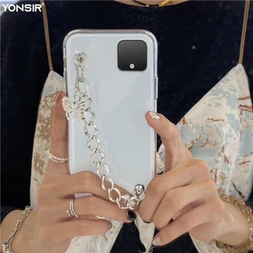 Yonsir Google Pixel 3 Phone Cases