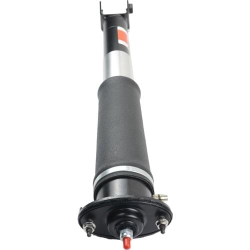AP02 Shock Absorber Rear 19181637 88957129 21992495 19177768 for Cadillac SRX Confort Sport 2004-2006