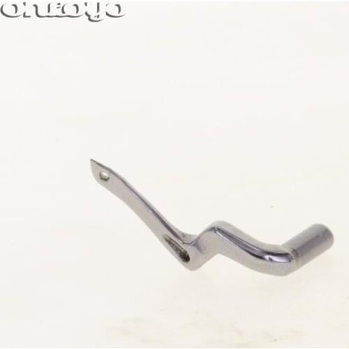 1PCS 118-88203#82 Upper Looper Suitable For MO-2516 Industrial Sewing Machine Spares Parts