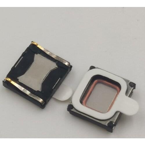 10Pcs Earpiece Ear Piece Speaker For Huawei Honor 30 V30 V20 20 Pro 20Ppro 20I 30S 30Pro 30Pro+ V30Pro Plus Earphone Receiver