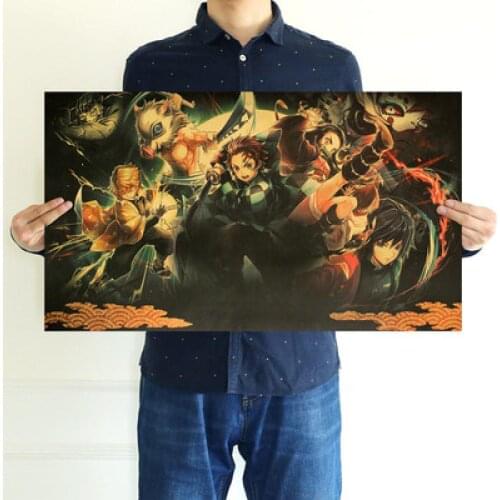 Наклейки из мультфильмов на стену Bandai China At AliExpress