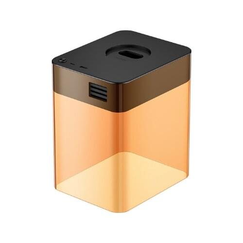 Laserpecker 3D Printer Cover Laser Engraver Portable Mini Laser Engraving Machine Box Laser Pecker Pro Case