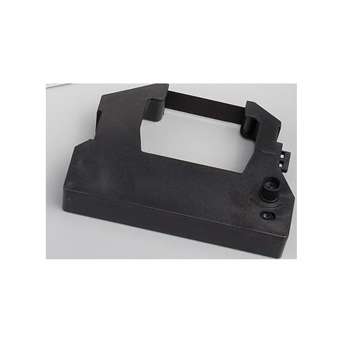 Ink ribbon cartridge for EF301 HAWO HM660 / HM850 / CM880/ HS1000 Medical Rotary H black coloreat Sealers