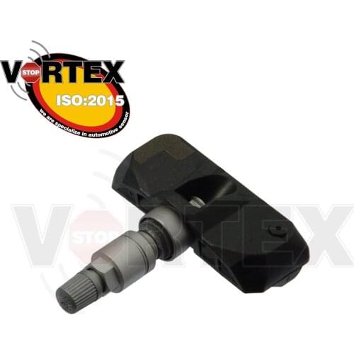 433 Mhz Tire Pressure Monitoring Sensor TPMS For Mercedes-Benz SL S S122228002