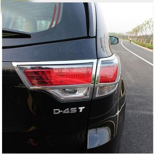 For Toyota Highlander 2012- 2007,FOR Toyota RAV4 2001-2008, FOR Toyota Camry 2002-2006, FOR Corolla 2003-2008