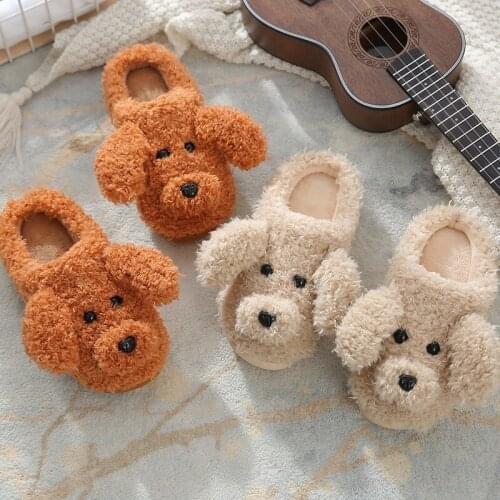 2021 Platform Wedges Sandals For Women Weave Female Causal High Heels Open Toe Comfort Fish Mouth shoes zapatos de mujer