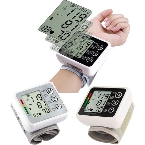 Тонометры на запястье Googooms China At AliExpress