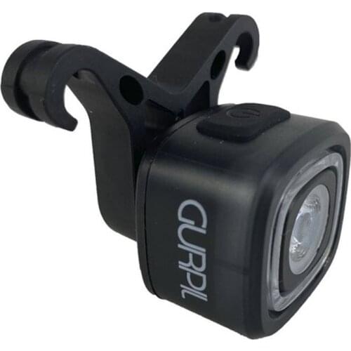 GURPIL Goods For Sports And Recreation