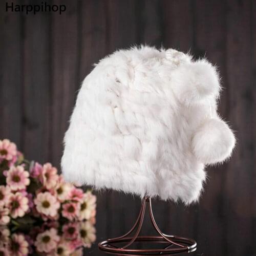 HARPPIHOP Women's Autumn Shoes