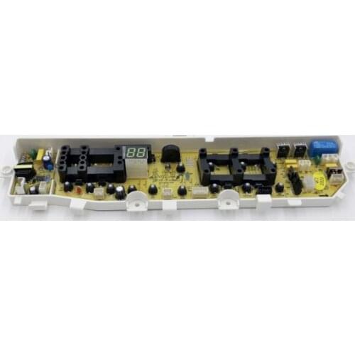 Good working High-quality for washing machine Computer board DC92-01673GH DC92-01681C DC41-00215B DC92-01764B control board
