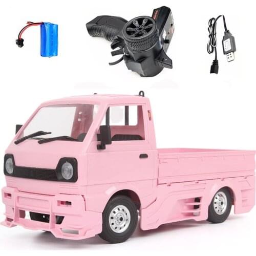 LeadingStar Goods For Sports And Recreation