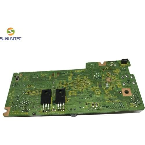 Main board for Epson Printer L200 L210 L220 L355 L365 L375 L395 L455 L475 L495 L555 L575 Formatter board