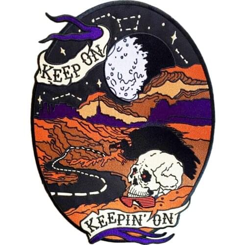 Большие слитные купальники MCPATCH China At AliExpress