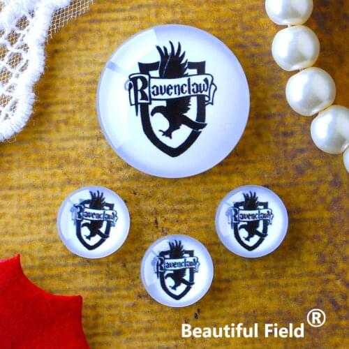 12mm 25mm 14mm 16mm 18mm 20mm Photo Glass Cabochons Round Cameo Set Handmade Settings Stone H AHHH307