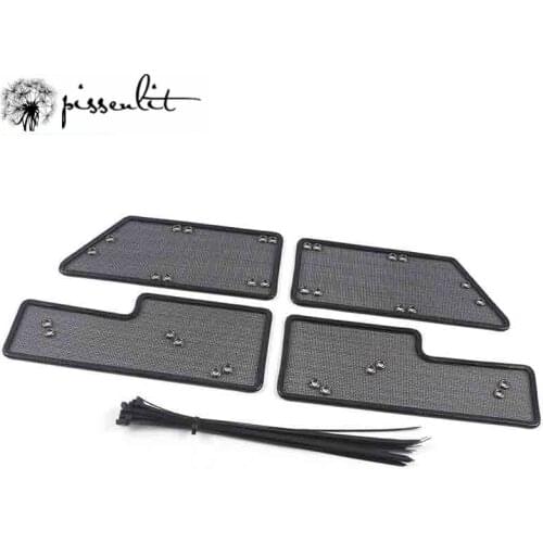 Защита от комаров PISSENLIT China At AliExpress