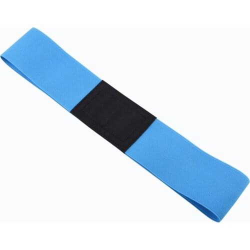 Golf Swing Trainer Arm Posture Motion Correction Belt Golf Training Aids Golf Equipment Elastic Arm Posture Correction Band Belt