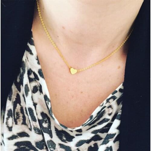 Shang Shi Fei Boho Style Pendants