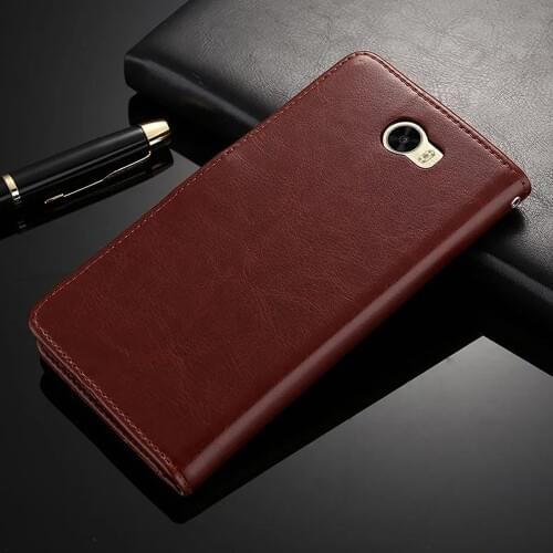 Чехлы для телефонов Huawei Honor 7A SLEVE China At AliExpress