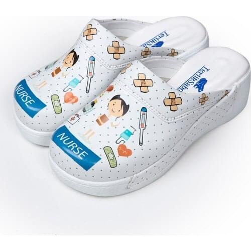 Terlik Sabo Women's Slippers