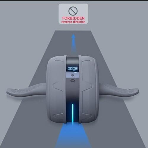 Hight quality abdominal wheel ab roller, ab roller workout equipment, ab roller abdominal trainer wheel