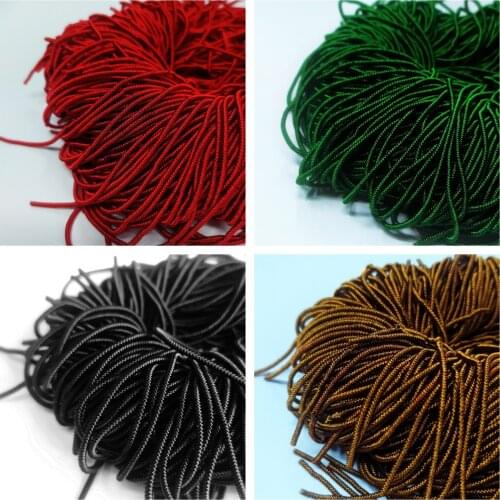 Наборы для вышивания бисером WOWbe China At AliExpress