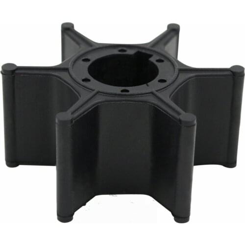 17461-87E00 Impeller For Suzuki Outboard Motor 60HP 70HP 90HP 100HP 17461-87E11;17461- 87E12;17461-87E10;18-3049