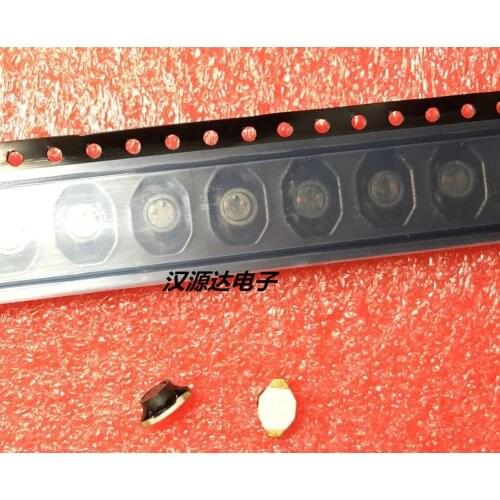 74451215 WE-PD3 DS1608-150UH 0.26A 9MHZ SMD power inductors