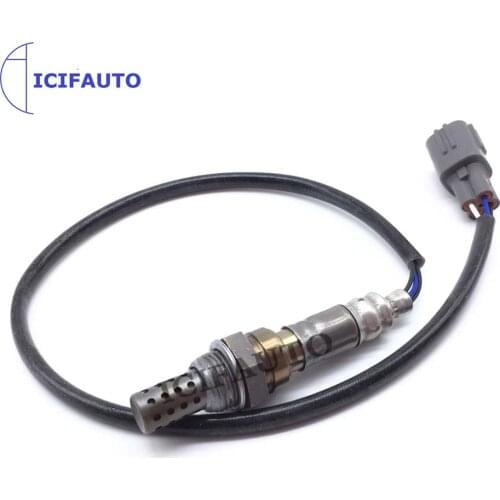 89465-20270,8946520270 New O2 Oxygen Air Sensor Lambda Sensor For Toyota Camry Vista Rav4