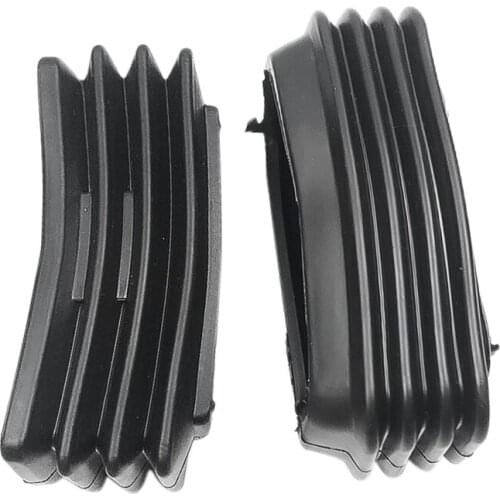 ZX SK 75-8 60C 40 EC 55 60 excavator foot valve dust cover excavator accessories