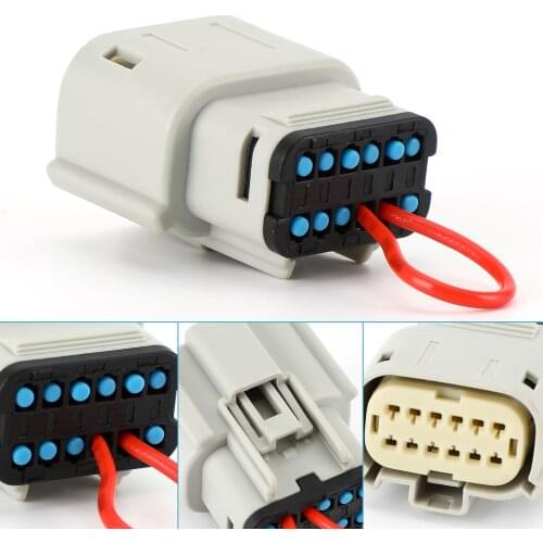 Artudatech CarPlay Jumper fit for harley Davidson GTS Radio 2019 and up GTS RADIO