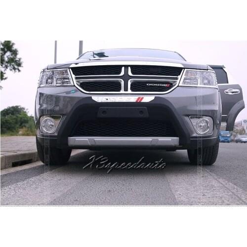 Автомобильные бамперы Autospeed China At AliExpress