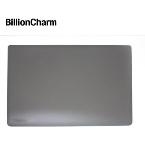 BillionCharm New For Lenovo For Thinkpad E530 E535 E530C E545 LCD Back Case Cover
