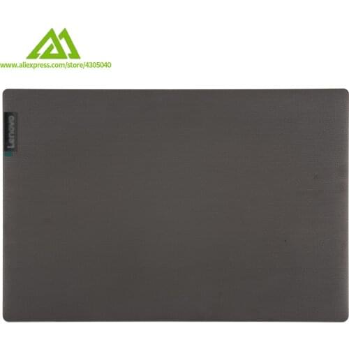 New Original For Lenovo IdeaPad L340-15 L340-15API IWL LCD Rear Lid Back Cover Top Case AP1FD000100 A Shell FV540