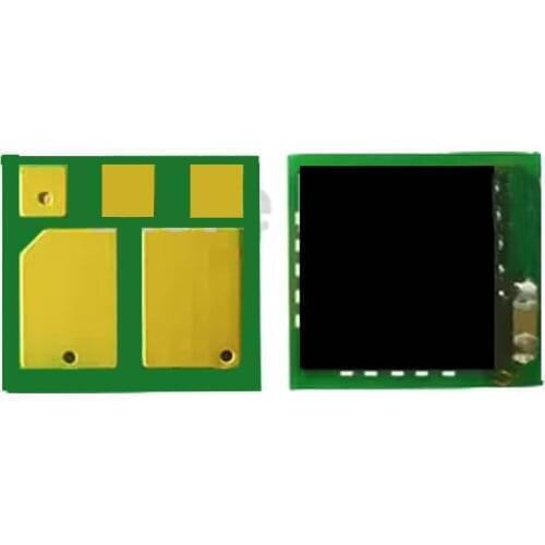 Drum chip CF219A CF219 219A 19A for HP M102 M130 M104 M132 laser printer reset chip 12K