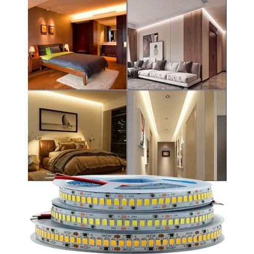 Hi-Lumix Pendant Lights