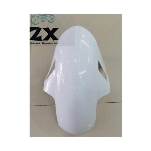 Motorcycle injection For S1000RR s1000rr 2019 2020 new Front Fender Panel Fairing Cover front fender good quality